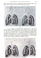 giornale/TO00200581/1938/unico/00000151