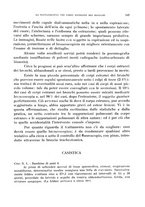 giornale/TO00200581/1938/unico/00000153