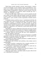 giornale/TO00200581/1938/unico/00000159