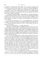 giornale/TO00200581/1938/unico/00000164