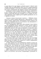 giornale/TO00200581/1938/unico/00000170