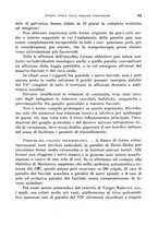 giornale/TO00200581/1938/unico/00000171