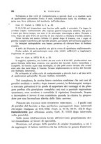 giornale/TO00200581/1938/unico/00000174