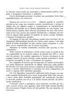 giornale/TO00200581/1938/unico/00000175