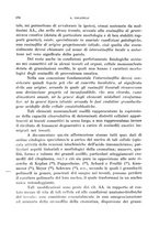 giornale/TO00200581/1938/unico/00000182