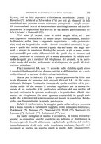 giornale/TO00200581/1938/unico/00000183