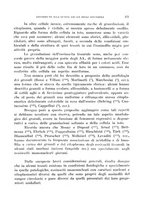 giornale/TO00200581/1938/unico/00000185