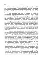 giornale/TO00200581/1938/unico/00000186