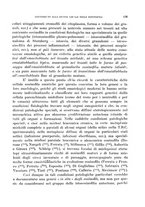 giornale/TO00200581/1938/unico/00000187