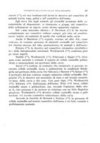 giornale/TO00200581/1938/unico/00000189