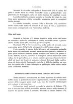 giornale/TO00200581/1938/unico/00000192