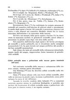 giornale/TO00200581/1938/unico/00000194