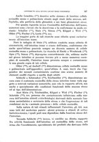 giornale/TO00200581/1938/unico/00000195