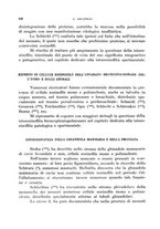 giornale/TO00200581/1938/unico/00000196