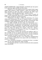 giornale/TO00200581/1938/unico/00000198