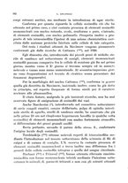 giornale/TO00200581/1938/unico/00000200