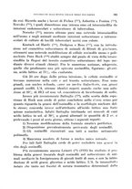 giornale/TO00200581/1938/unico/00000201