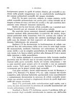 giornale/TO00200581/1938/unico/00000202