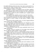 giornale/TO00200581/1938/unico/00000203