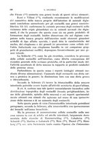 giornale/TO00200581/1938/unico/00000206