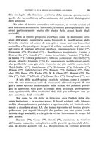 giornale/TO00200581/1938/unico/00000207