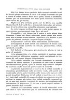 giornale/TO00200581/1938/unico/00000209