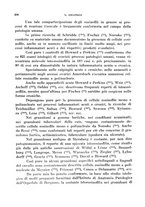 giornale/TO00200581/1938/unico/00000212