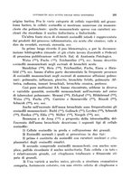 giornale/TO00200581/1938/unico/00000213