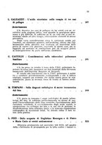 giornale/TO00200581/1939/unico/00000013