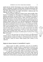 giornale/TO00200581/1939/unico/00000017