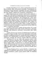 giornale/TO00200581/1939/unico/00000019