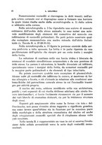 giornale/TO00200581/1939/unico/00000024