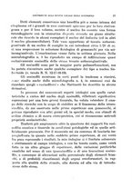 giornale/TO00200581/1939/unico/00000025