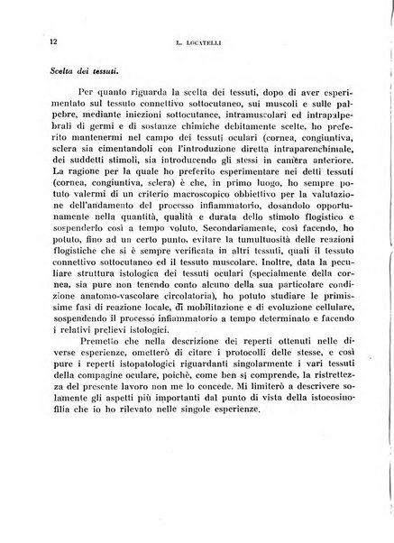 L'Ospedale di Bergamo atti della Società medico chirurgica bergamasca