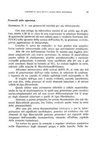 giornale/TO00200581/1939/unico/00000027