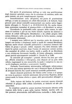 giornale/TO00200581/1939/unico/00000029