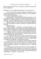 giornale/TO00200581/1939/unico/00000031