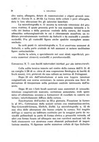 giornale/TO00200581/1939/unico/00000034