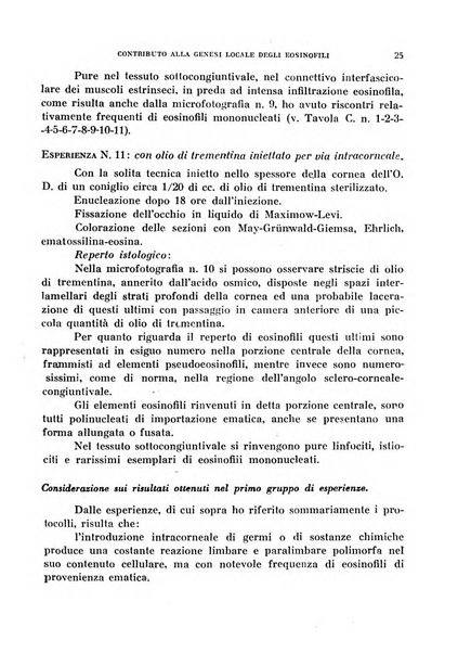 L'Ospedale di Bergamo atti della Società medico chirurgica bergamasca