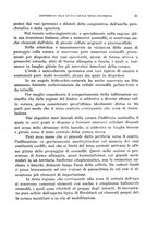 giornale/TO00200581/1939/unico/00000045