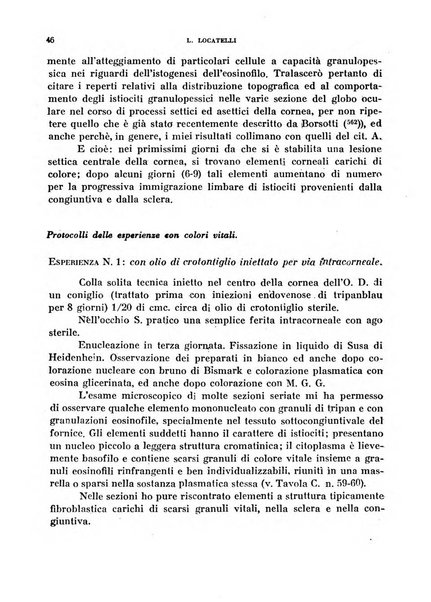 L'Ospedale di Bergamo atti della Società medico chirurgica bergamasca