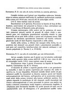 giornale/TO00200581/1939/unico/00000061