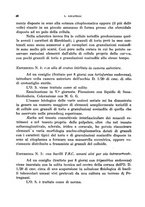 giornale/TO00200581/1939/unico/00000062