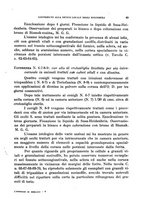 giornale/TO00200581/1939/unico/00000063