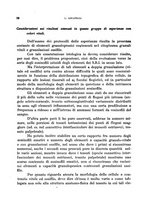 giornale/TO00200581/1939/unico/00000064