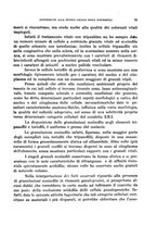 giornale/TO00200581/1939/unico/00000065