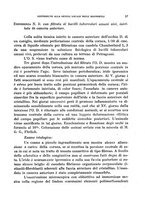 giornale/TO00200581/1939/unico/00000071