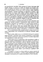 giornale/TO00200581/1939/unico/00000072