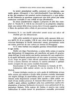 giornale/TO00200581/1939/unico/00000073