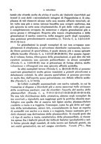 giornale/TO00200581/1939/unico/00000088